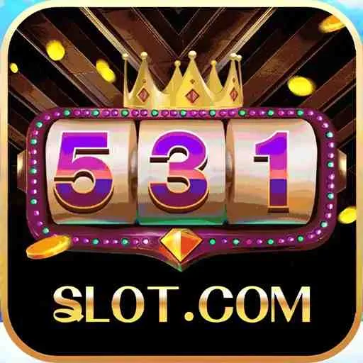 531SLOT - Permainan QiuQiu Seru dan Menguntungkan
