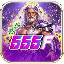 666F - Pengalaman Live Casino Terbaik di Genggaman Anda