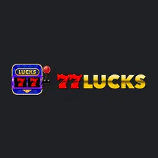 77LUCKS - Simulasi Keberuntungan yang Mengasyikkan