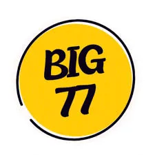 BIG77 - Petualangan Arcade yang Seru dan Menantang