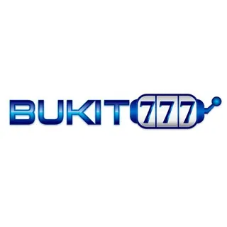 BUKIT777 - Permainan Slot Seru dan Menguntungkan