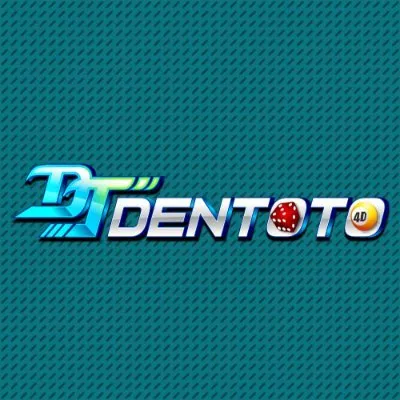DENTOTO - Permainan Live Casino Terbaik untuk Pengalaman Seru