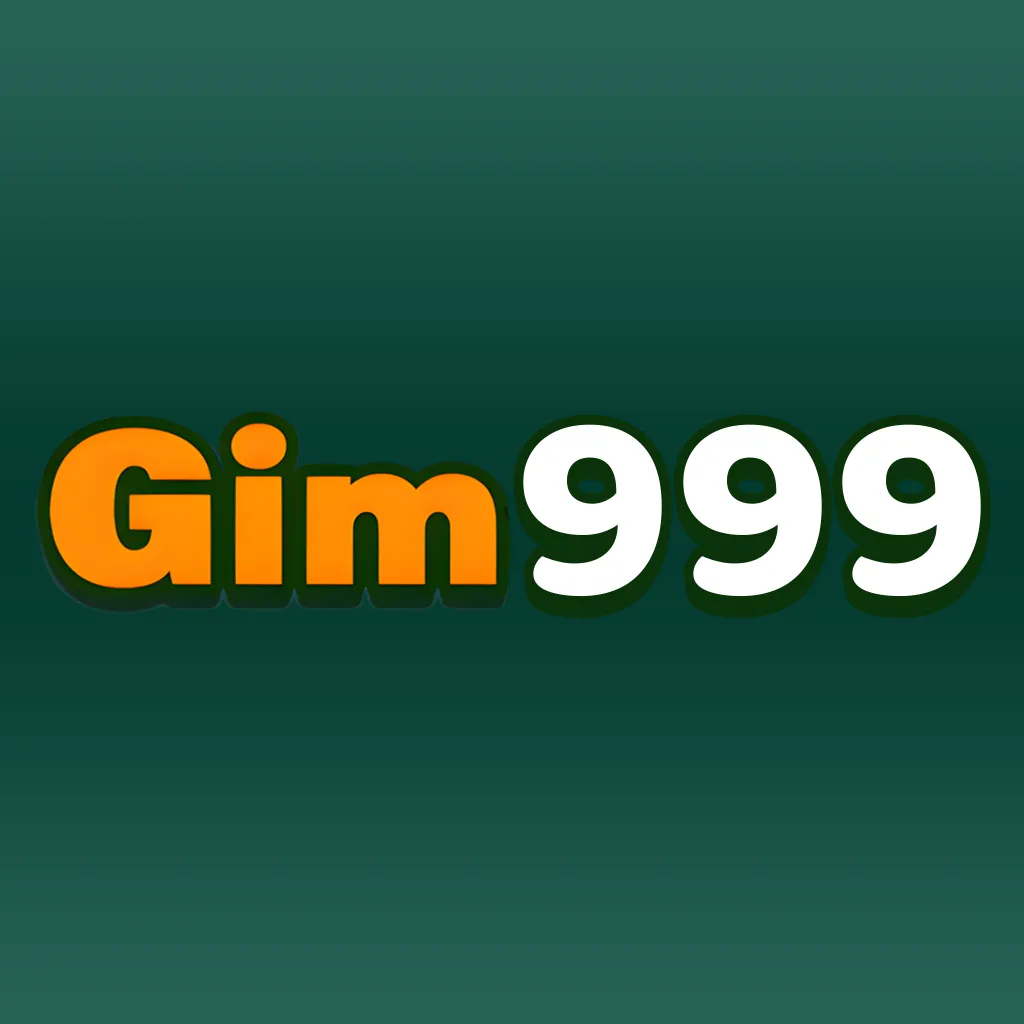 GIM999 - Aksi Seru yang Tak Terlupakan