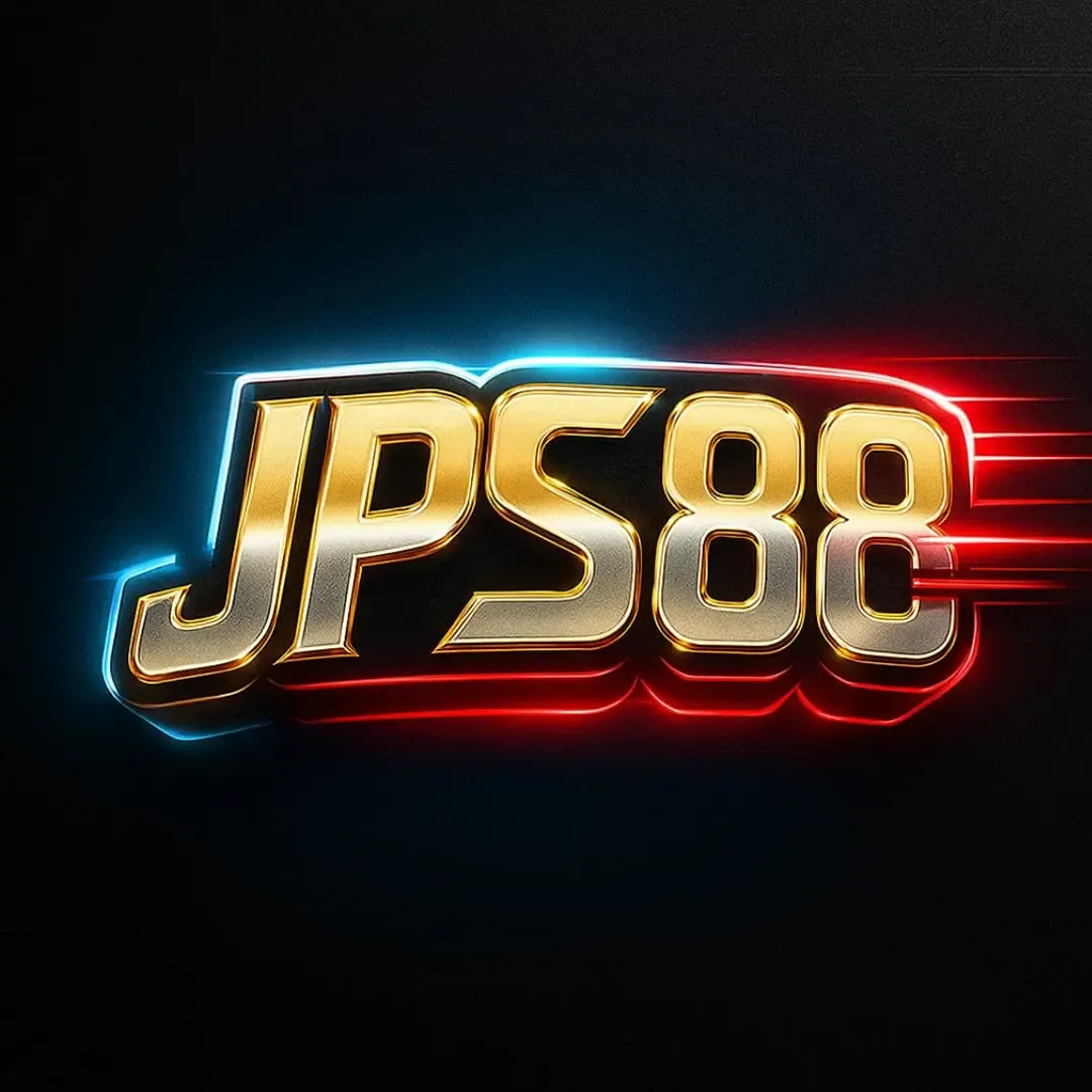 JPS88 - Permainan Slot Menarik dan Seru