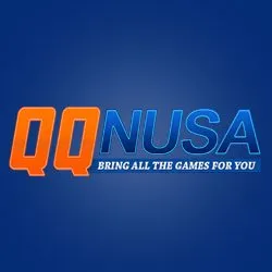 QQNUSA - Game Olahraga Terbaik untuk Pecinta Sports